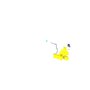 Mulch Plug Asm - Originale Toro - 110-1751