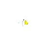 Mulch Plug Asm - Originale Toro - 110-1751