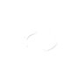 Ring-Support, Deck - Originale Toro - 107-1743-03