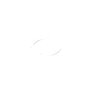 Ring-Support, Deck - Originale Toro - 107-1743-03