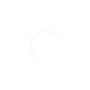 Ring-Support, Deck - Originale Toro - 107-1743-03