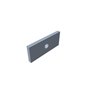 Plate-Retainer, Bolt - Originale Toro - 99-3946-01