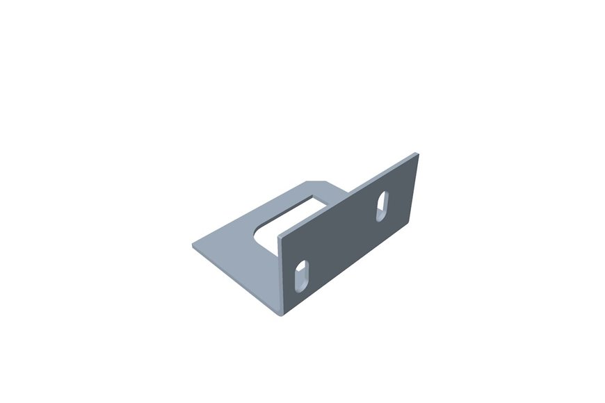 Holder-Switch - Originale Toro - 107-8954