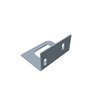 Holder-Switch - Originale Toro - 107-8954