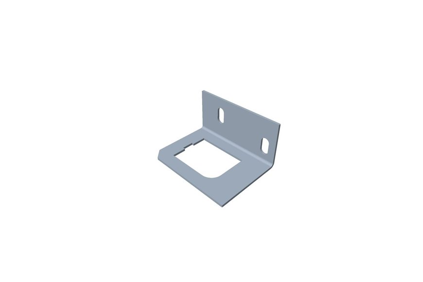 Holder-Switch - Originale Toro - 107-8954