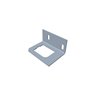 Holder-Switch - Originale Toro - 107-8954