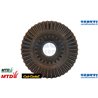 Gear:Bevel:42T:Spline - MTD / Cub Cadet - Originale - 917-04479B