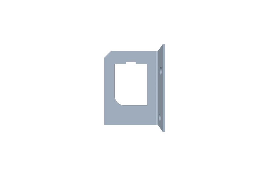 Holder-Switch - Originale Toro - 107-8954