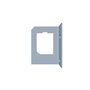 Holder-Switch - Originale Toro - 107-8954