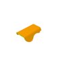 Cover-Belt - Originale Toro - 110-1832