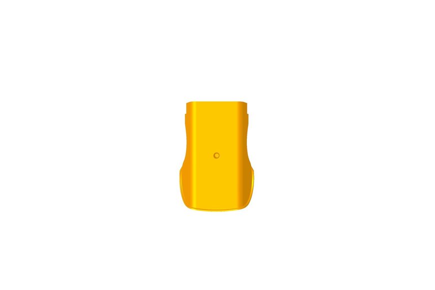 Cover-Belt - Originale Toro - 110-1832