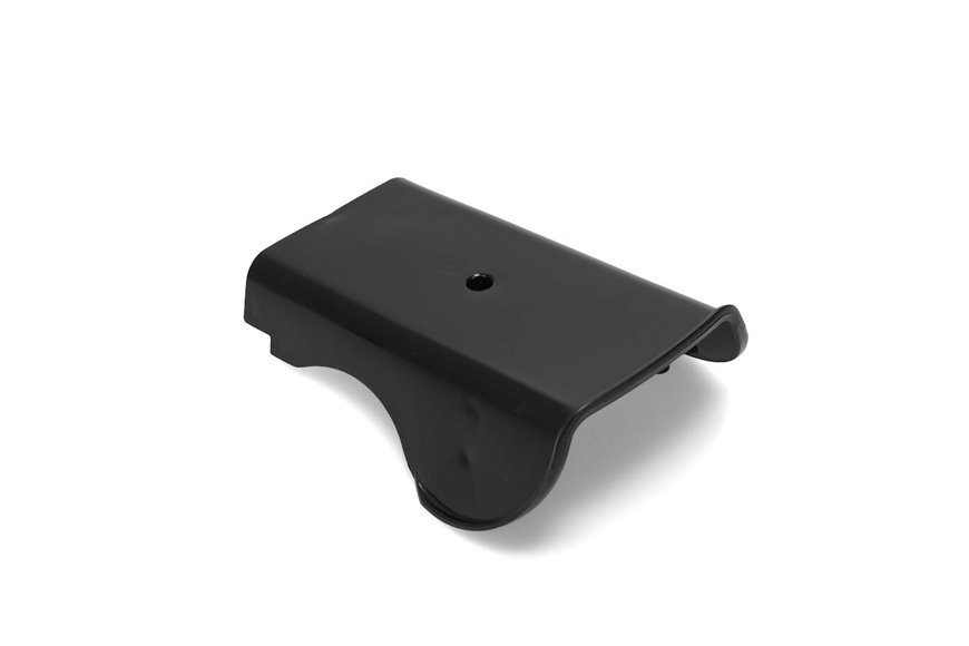 Cover-Belt - Originale Toro - 110-1832
