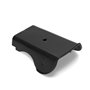 Cover-Belt - Originale Toro - 110-1832