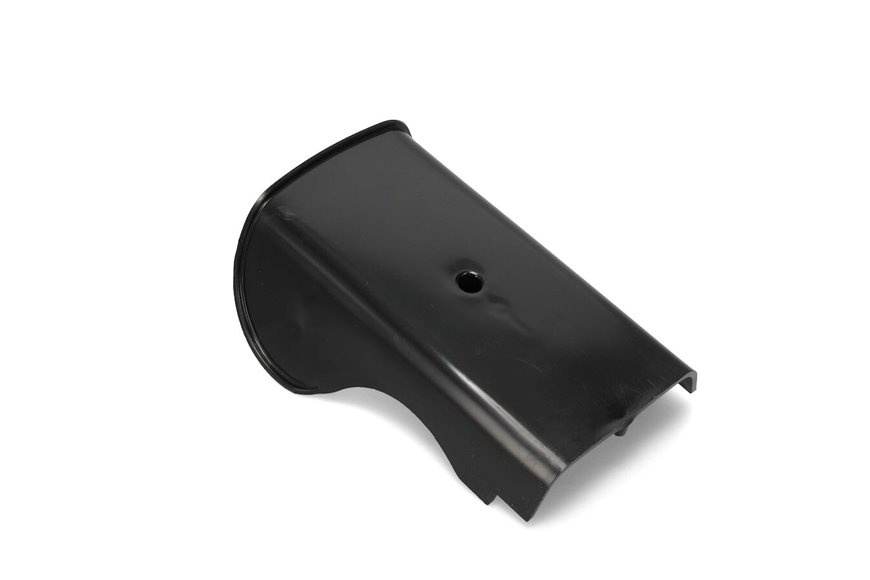 Cover-Belt - Originale Toro - 110-1832