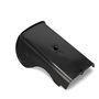 Cover-Belt - Originale Toro - 110-1832