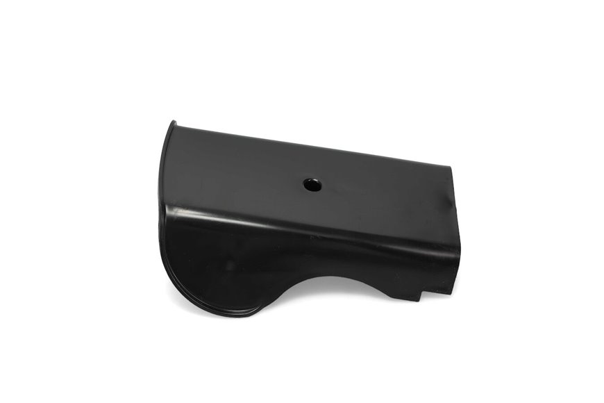 Cover-Belt - Originale Toro - 110-1832