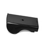 Cover-Belt - Originale Toro - 110-1832