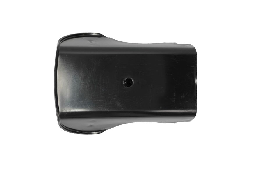 Cover-Belt - Originale Toro - 110-1832