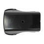 Cover-Belt - Originale Toro - 110-1832