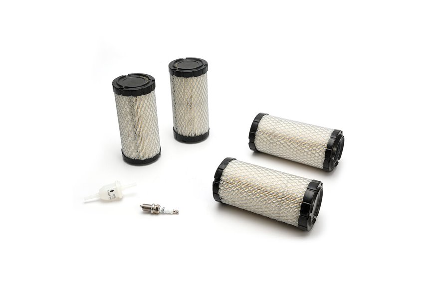Mvp Kit 400 Workman Gtx - Originale Toro - 136-6280