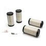 Mvp Kit 400 Workman Gtx - Originale Toro - 136-6280