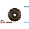 Gear-Bevel - MTD / Cub Cadet - Originale - 717-0757