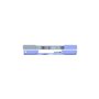 Latch-Rotor - Originale Toro - 105-9663