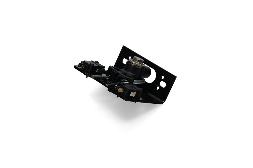 Joystick Bracket Asm - Originale Toro - 106-4167