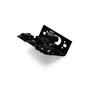 Joystick Bracket Asm - Originale Toro - 106-4167