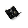 Joystick Bracket Asm - Originale Toro - 106-4167