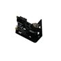 Joystick Bracket Asm - Originale Toro - 106-4167