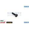 Gear Box Vite - MTD / Cub Cadet - Originale - 791-182195