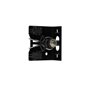 Joystick Bracket Asm - Originale Toro - 106-4167