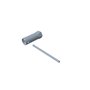Plug-Wrench - Originale Toro - 107-8937