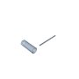 Plug-Wrench - Originale Toro - 107-8937