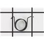 Spring-Torsion - Originale Toro - 62-1650