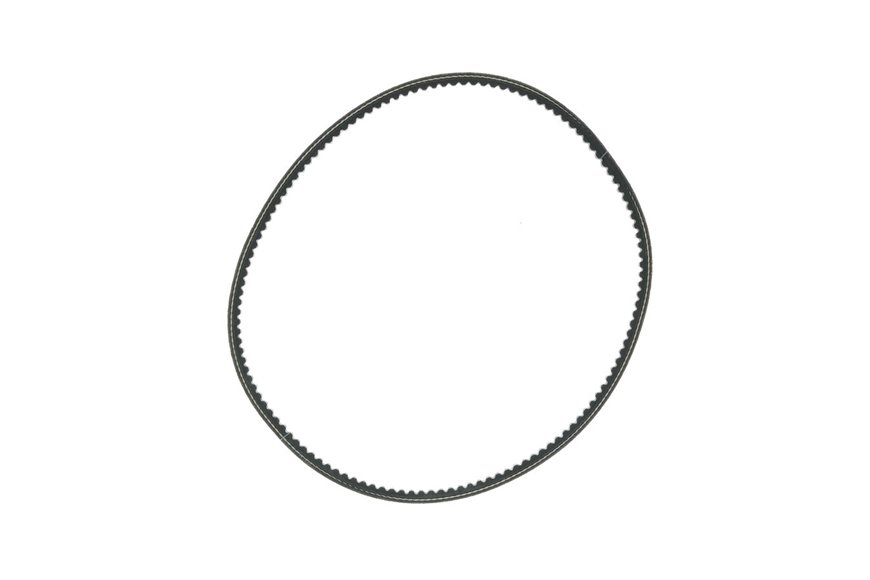 V-Belt - Originale Toro - 112-8340