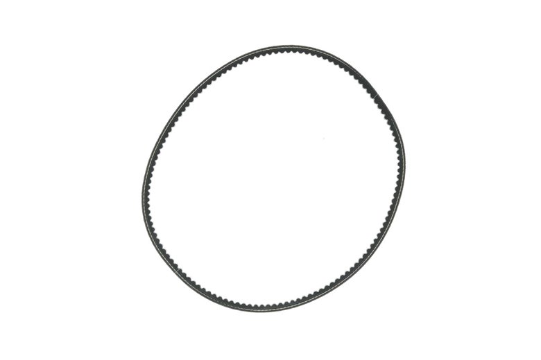 V-Belt - Originale Toro - 112-8340