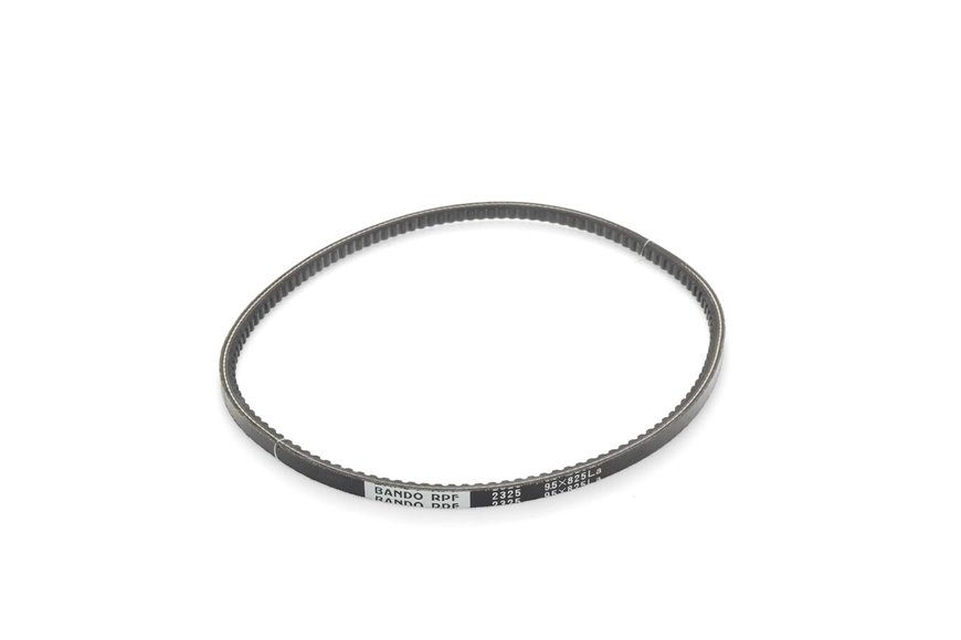 V-Belt - Originale Toro - 112-8340