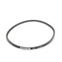 V-Belt - Originale Toro - 112-8340