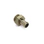 Fitting - Originale Toro - 95-4356