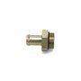 Fitting - Originale Toro - 95-4356