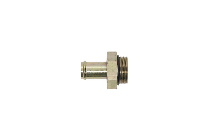 Fitting - Originale Toro - 95-4356