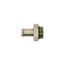 Fitting - Originale Toro - 95-4356