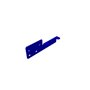 Bracket-Relay/Fuse - Originale Toro - 107-8081-03