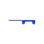 Bracket-Relay/Fuse - Originale Toro - 107-8081-03