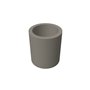 Spacer - Originale Toro - 612503
