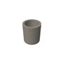 Spacer - Originale Toro - 612503