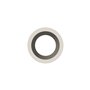 Spacer - Originale Toro - 612503