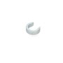 Spacer - Originale Toro - 99-1283